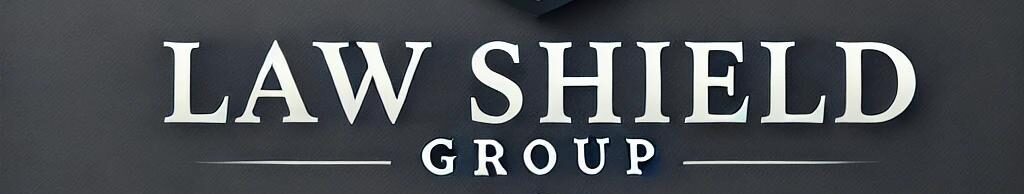 Law Shield Group